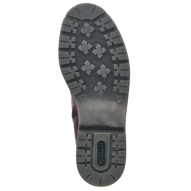 Boots Remonte D4871-35