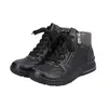 Черевики Rieker L7703-00