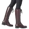 Boots Remonte R6579-35
