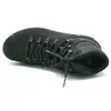 Ботинки Alpina 6931-1 TUNDRA BLACK