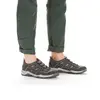 Туфлі Rieker 08065-46