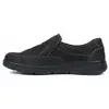Туфлі Jomos 461404 37 000 schwarz