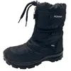 Напівчоботи Nordan Schuhe GmbH 8722R100