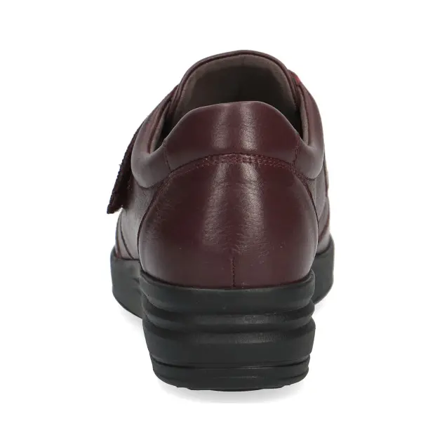 Shoes Caprice 9-9-24754-29-551 IS