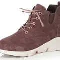 Ботинки Rieker 90314-30