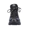 Boots Remonte D6679-02
