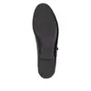 Туфлі Remonte D0K11-00