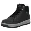 Черевики Rieker 38546/00