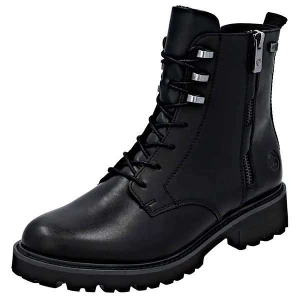 Черевики Remonte D8656/00