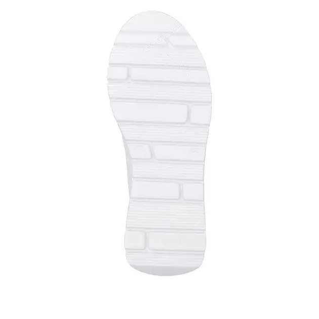 Кроссовки Remonte D2V03/80