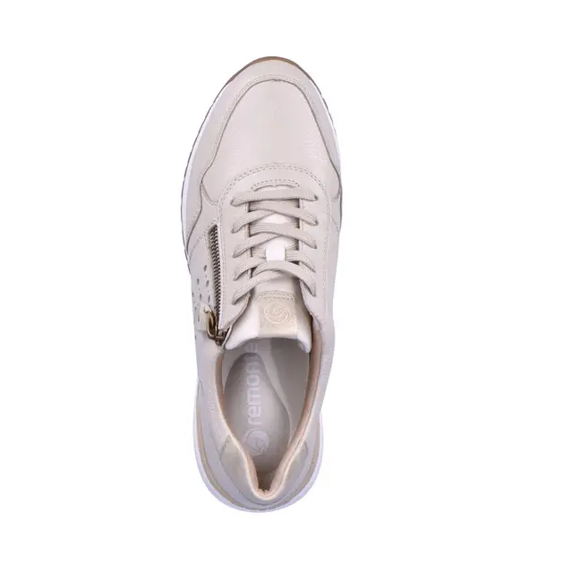 Sneakers Remonte R3701-81