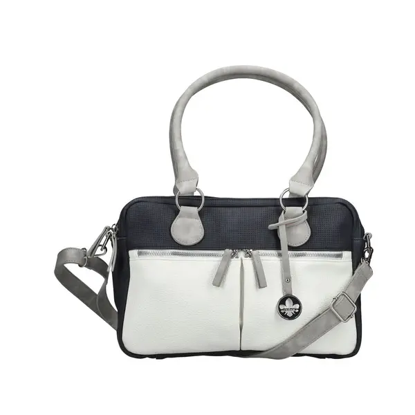 Сумка Rieker H1523-14