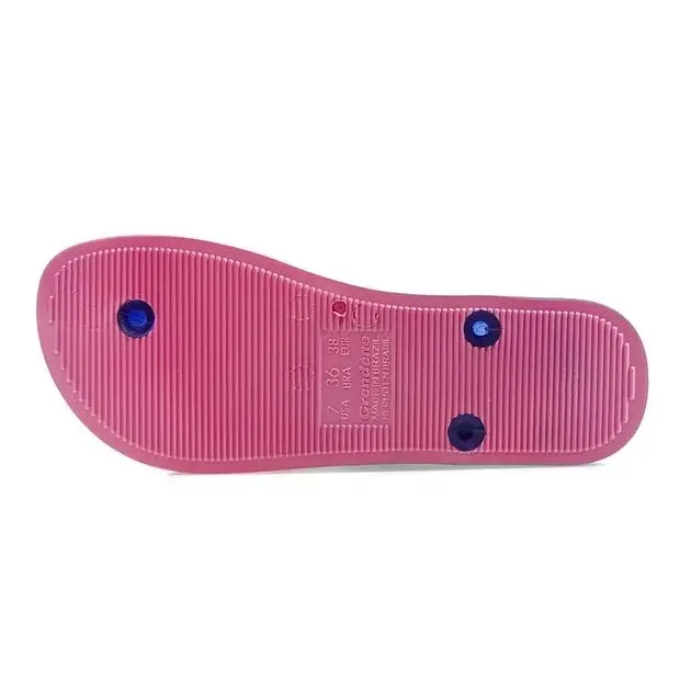 Slippers Ipanema 26525-25692
