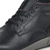 Черевики Rieker F0931-00
