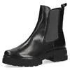 Boots Caprice 9-9-25412-29-022 IS