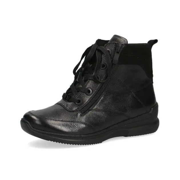 Boots Caprice 9-9-25260-29-019