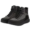 Черевики Rieker U0174/42