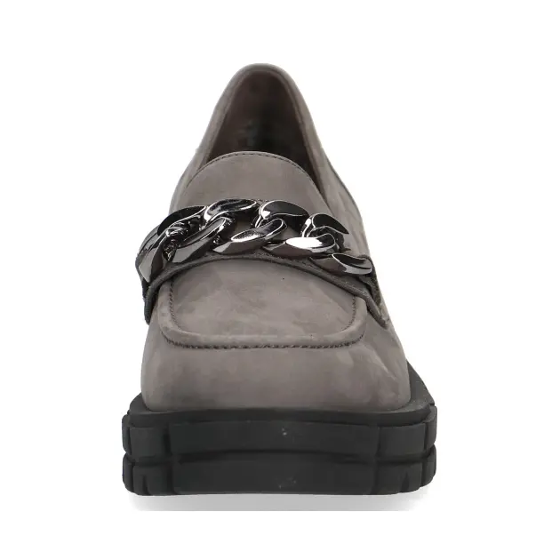 Shoes Caprice 9-9-24757-29-232 IS