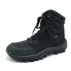 Boots Romika 5601R100