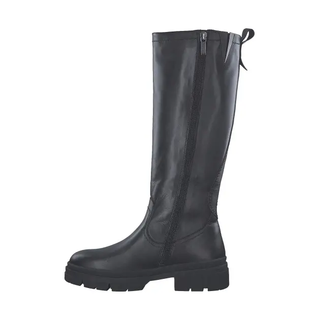 Boots Tamaris 1-1-26622-29 003