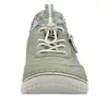 Туфлі Rieker 50962-52
