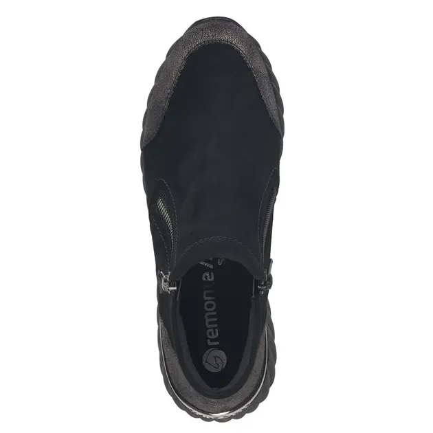 Ботинки Remonte D5980-02