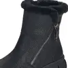 Boots Rieker X3461-00