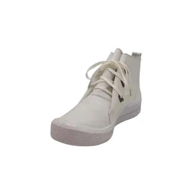 Boots Romika 41R14444