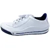 Кроссовки Nordan Schuhe GmbH 41N03404