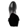 Чоботи Tamaris 1-25616-45 001