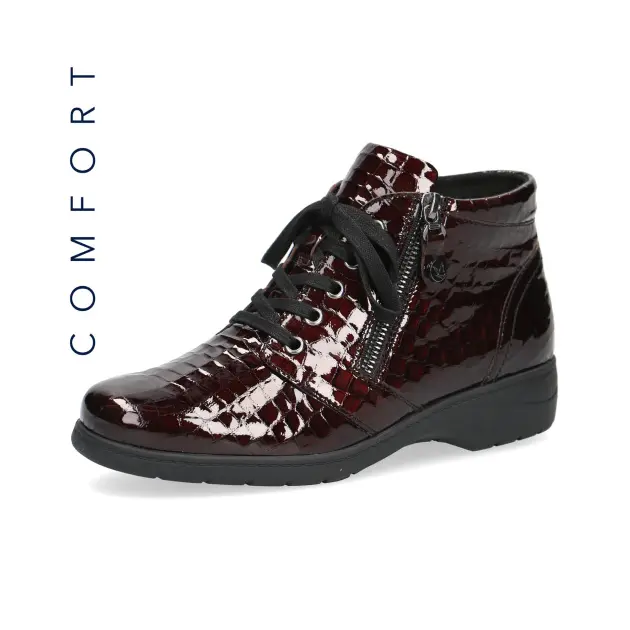 Boots Caprice 9-9-25152-29 536