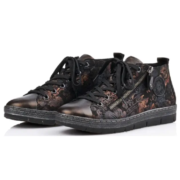 Boots Remonte D5870-25