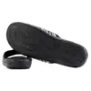 Обувь домашняя женская ADANEX 15773
