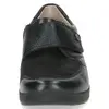 Туфлі Caprice 9-24710-46-019