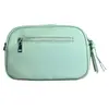 Сумка крос-боді Any Whim R8380-Mint