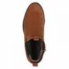 Boots Caprice 9/25350/27 307IS