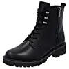 Черевики Remonte D8656/00