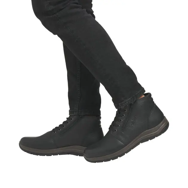 Черевики Rieker 03652/00