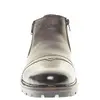 Ботинки Rieker 12194-25