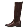 Boots Caprice 9-9-25502-29-329 IS