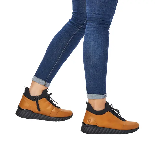 Boots Remonte D5977-68