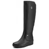 Boots Rieker Y4455-00