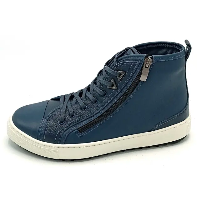 Boots Romika 6627100399