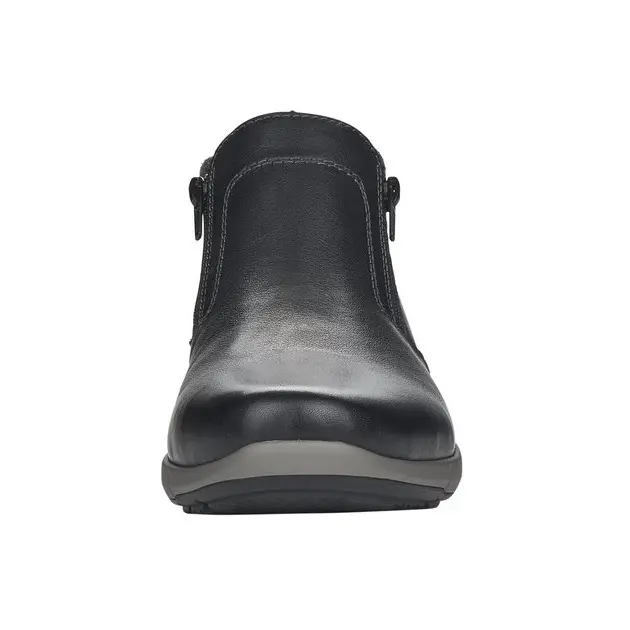 Черевики Rieker B0984-00