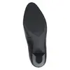 Shoes Caprice 9-9-22400-29-022