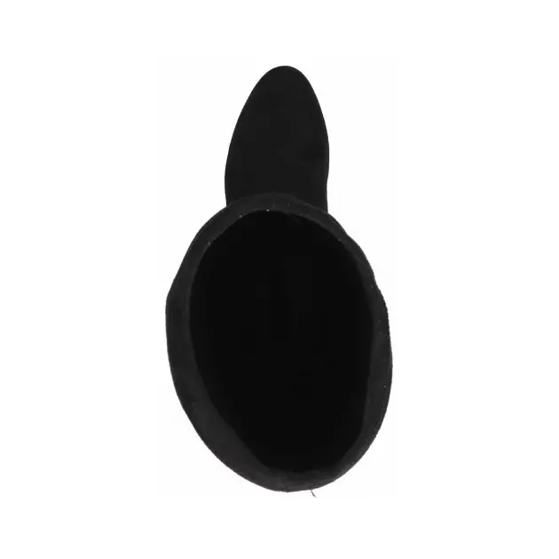 Boots Caprice 9/25506/27 044IS