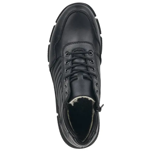 Boots Rieker B0442-00