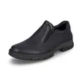 Туфли Rieker 12272-01