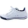 Кроссовки Nordan Schuhe GmbH 41N03404