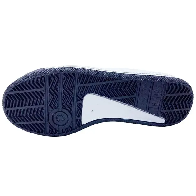 Кроссовки Nordan Schuhe GmbH 41N03404